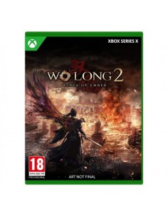 Xbox Smart Delivery - Wo...