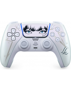 PS5 - Mando DualSense...