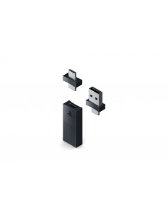 PS5 - Adaptador USB PS LINK