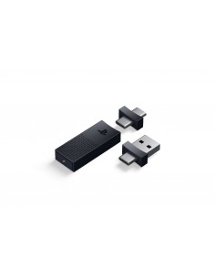 PS5 - Adaptador USB PS LINK 2