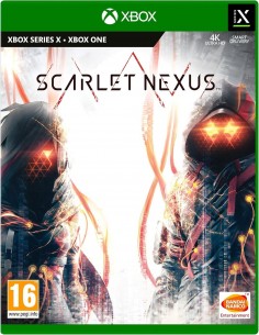 Xbox Smart Delivery -...