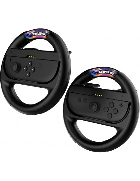 -21059-Switch 2 - 2 in1 Wheel Twin Pack with Sticker Kit-5060176365797