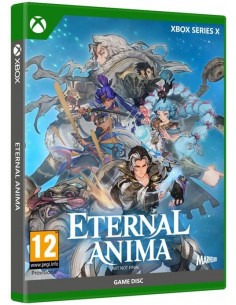 Xbox Smart Delivery -...