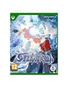 Xbox Smart Delivery -...
