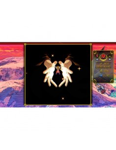 Xbox Smart Delivery -... 2