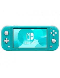 Switch - Nintendo Switch... 2