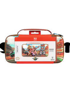 Switch 2 - PlayTrek Travel... 2