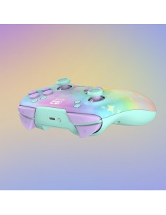 Switch 2 - Rematch Wireless... 2