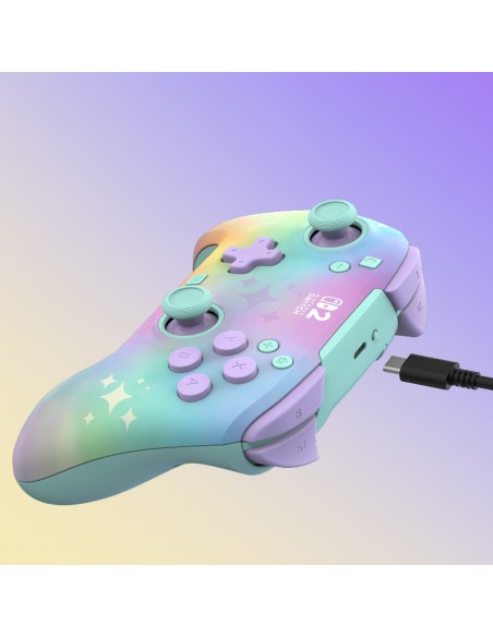 -20955-Switch 2 - Rematch Wireless NS2 Starry Dream-0840454403954