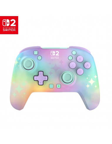 20955-Switch 2 - Rematch Wireless NS2 Starry Dream-0840454403954