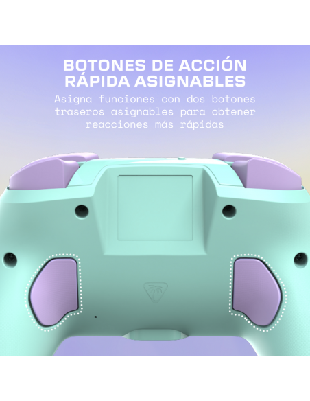 -20955-Switch 2 - Rematch Wireless NS2 Starry Dream-0840454403954
