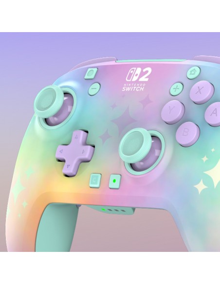 -20955-Switch 2 - Rematch Wireless NS2 Starry Dream-0840454403954