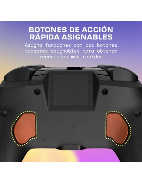 -20956-Switch 2 - Rematch Wireless NS2 Donkey Kong Jungle-0840454403961