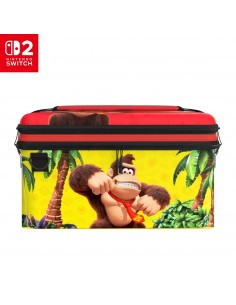 Switch 2 - PlayTrek 2-in-1...