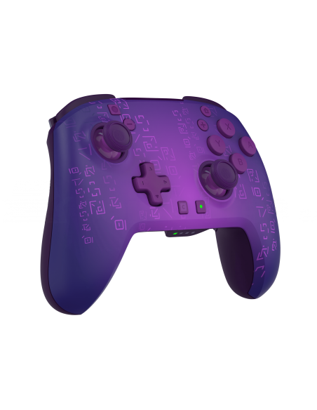 -21098-Switch 2 - Rematch Wireless NS2 Fortnite-0840454403930