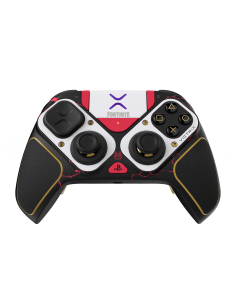PS5 - Victrix Pro BFG... 2