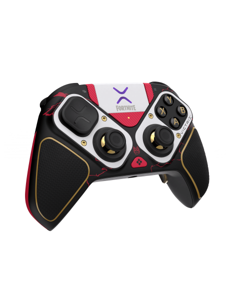 -21099-PC - Victrix Pro BFG Reloaded Fortnite PC-0840454404104