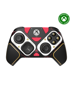 Xbox Series X - Victrix Pro... 2