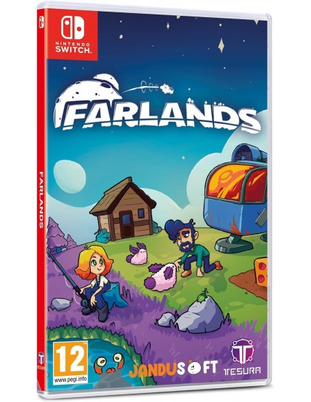 -21147-Switch - Farlands-8436016713399