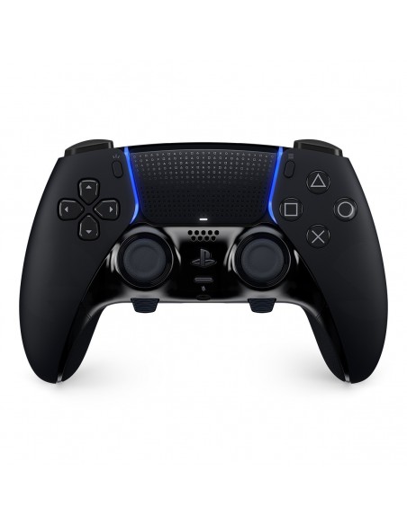 -21141-PS5 - Mando Inalámbrico Dualsense Edge Black-0711719028871