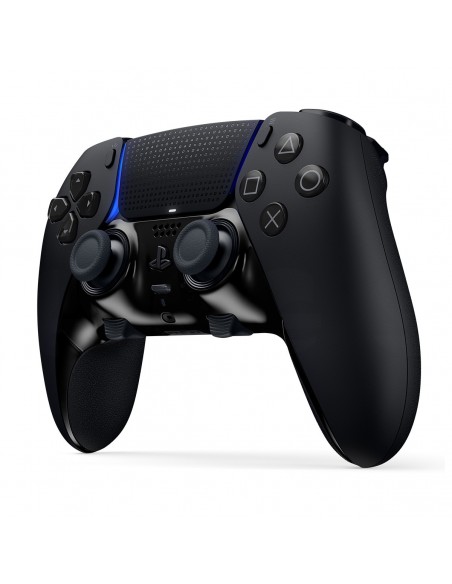 -21141-PS5 - Mando Inalámbrico Dualsense Edge Black-0711719028871