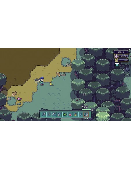 -21138-PS5 - Farlands-8436016713382