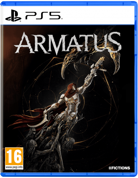 -21135-PS5 - Armatus-5056635631244