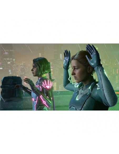 -21121-Switch 2 - Split Fiction - Switch 2 Game Key Card-5030939125586