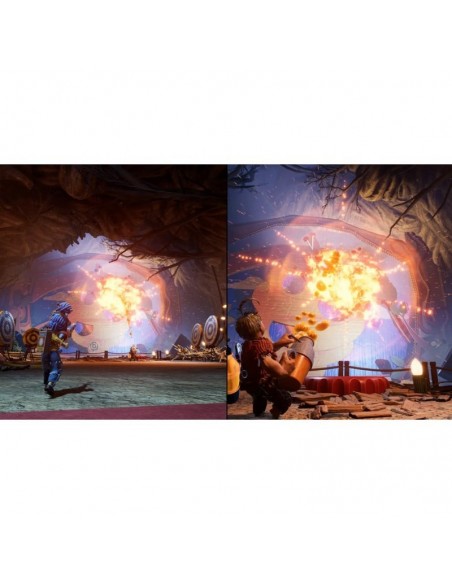 -21114-Switch 2 - It Takes Two - Switch 2 Game Key Card-5030940125568