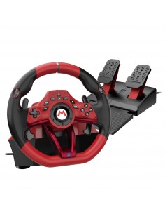 Switch 2 - Volante Mario... 2