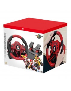 Switch 2 - Volante Mario...