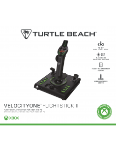 Xbox Series X - VelocityOne...
