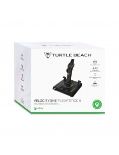 Xbox Series X - VelocityOne... 2