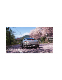 PS5 - Forza Horizon 6... 2