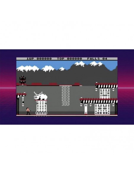 -21164-Retro - The 800X-4020628553845