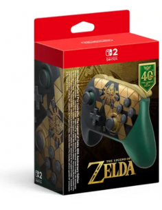 Switch 2 - Nintendo Switch...