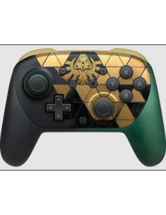 Switch 2 - Nintendo Switch... 2