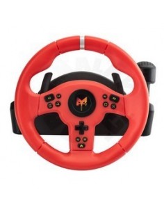 Switch 2 - Arcade Racing... 2