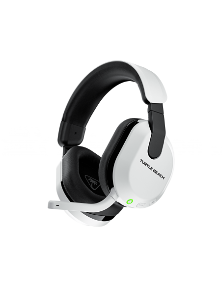 -20954-Xbox Series X - Stealth 600 Gen 3 XB White-0731855021031