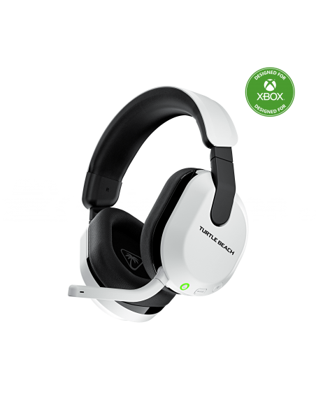 -20954-Xbox Series X - Stealth 600 Gen 3 XB White-0731855021031