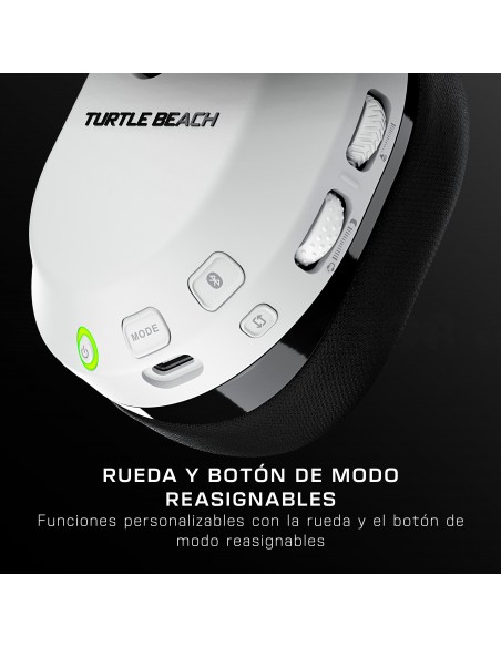 -20954-Xbox Series X - Stealth 600 Gen 3 XB White-0731855021031