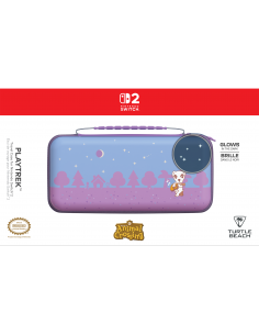 Switch 2 - PlayTrek Travel...