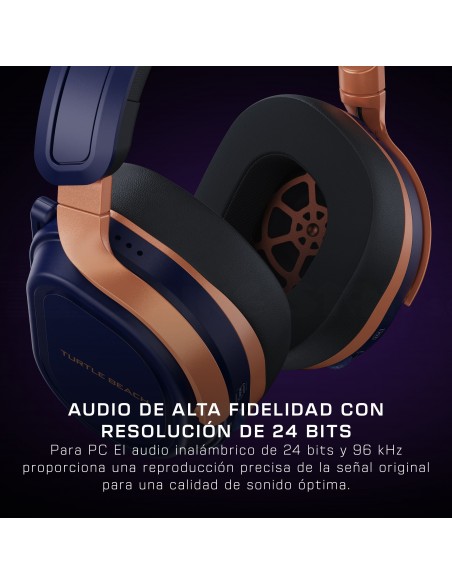 -20957-Xbox Series X - Stealth 700 Gen 3 XB Cobalt-0731855021062