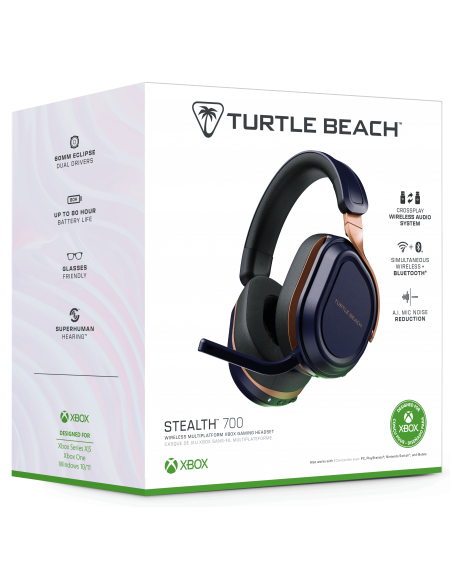 -20957-Xbox Series X - Stealth 700 Gen 3 XB Cobalt-0731855021062