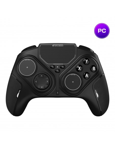 -21094-PC - Stealth FLIP Wireless Controller PC Bluetooth-0840454402889