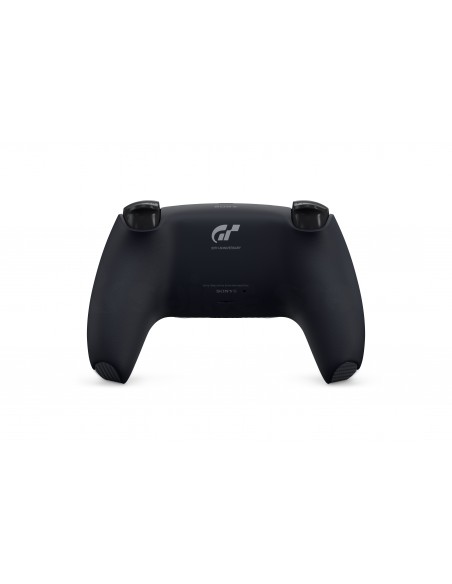 -21189-PS5 - Mando Dualsense Gran Turismo Edicion Limitada-0711719072843