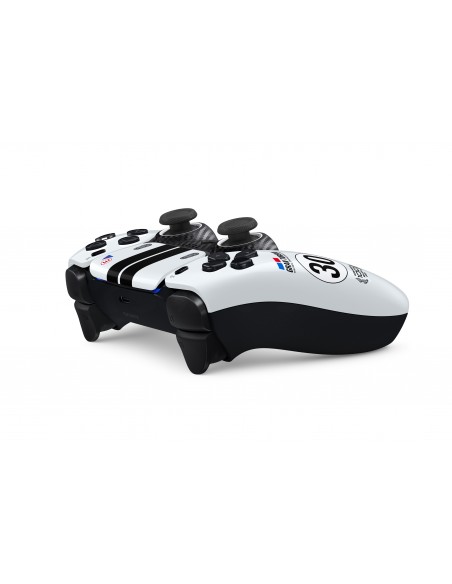 -21189-PS5 - Mando Dualsense Gran Turismo Edicion Limitada-0711719072843