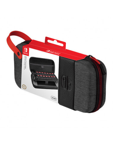 3185-Switch - Funda Deluxe Travel Case Edicion Elite-0708056066116