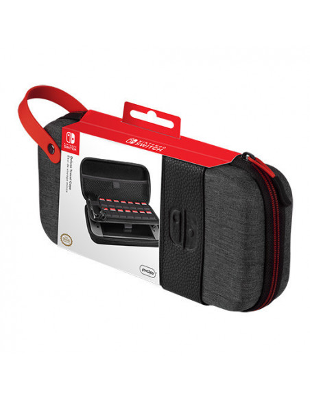 -3185-Switch - Funda Deluxe Travel Case Edicion Elite-0708056066116