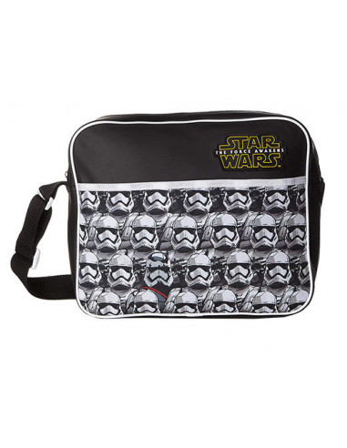 Merchandising - Star Wars Storm Troopers